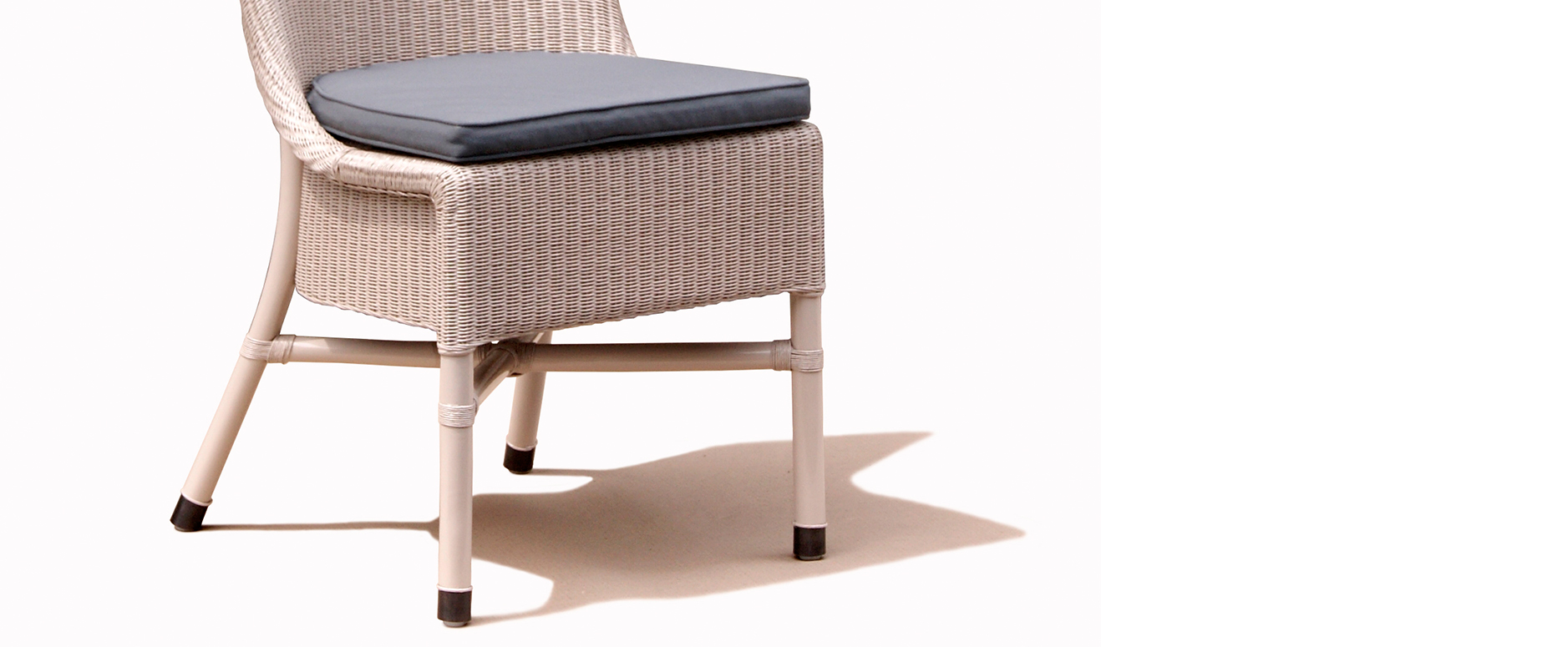 L14-RL 0601 - slide 1