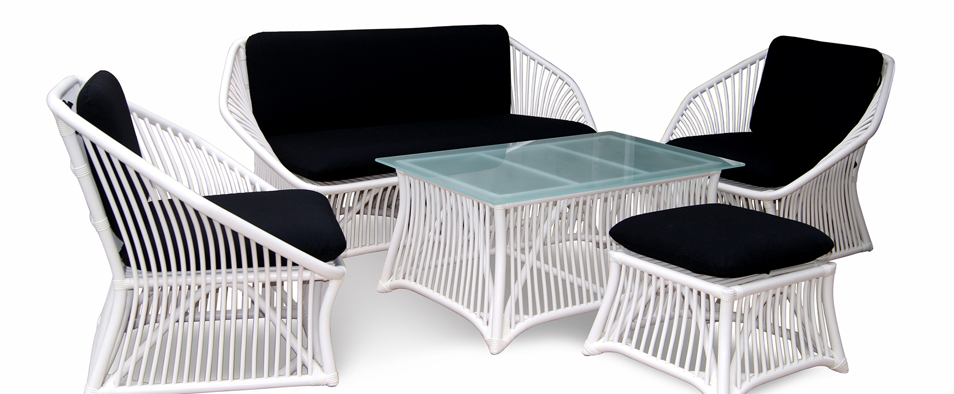 Roma Armchair -SLIDE 2